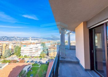 Foto 13 - Appartamento Via Walter Tobagi
 
8, Bergamo - foto 13