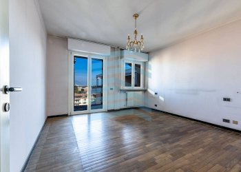 Foto 14 - Appartamento Via Walter Tobagi
 
8, Bergamo - foto 14