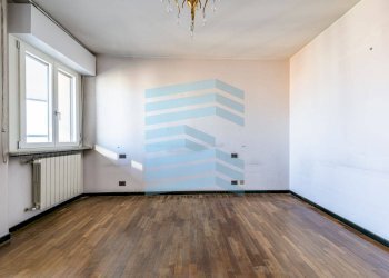 Foto 15 - Appartamento Via Walter Tobagi
 
8, Bergamo - foto 15