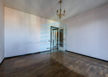 Foto 16 - Appartamento Via Walter Tobagi
 
8, Bergamo - foto 16