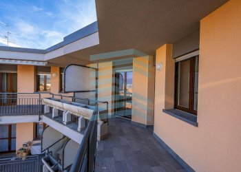 Foto 17 - Appartamento Via Walter Tobagi
 
8, Bergamo - foto 17