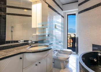 Foto 18 - Appartamento Via Walter Tobagi
 
8, Bergamo - foto 18