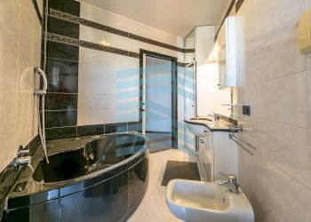 Foto 19 - Appartamento Via Walter Tobagi
 
8, Bergamo - foto 19