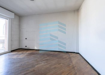 Foto 20 - Appartamento Via Walter Tobagi
 
8, Bergamo - foto 20