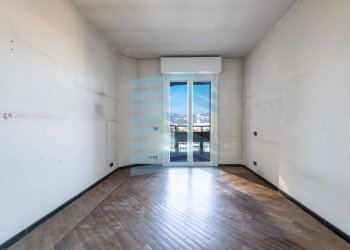 Foto 21 - Appartamento Via Walter Tobagi
 
8, Bergamo - foto 21