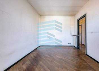 Foto 22 - Appartamento Via Walter Tobagi
 
8, Bergamo - foto 22