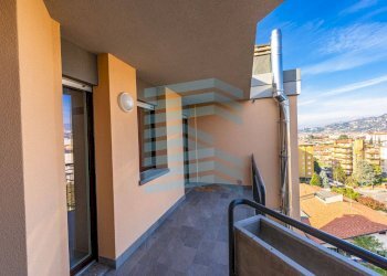 Foto 23 - Appartamento Via Walter Tobagi
 
8, Bergamo - foto 23