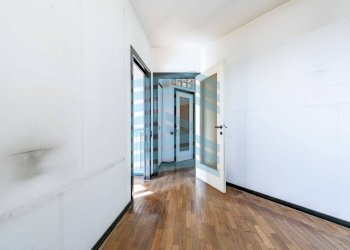 Foto 25 - Appartamento Via Walter Tobagi
 
8, Bergamo - foto 25