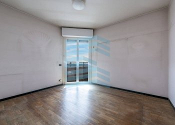 Foto 26 - Appartamento Via Walter Tobagi
 
8, Bergamo - foto 26