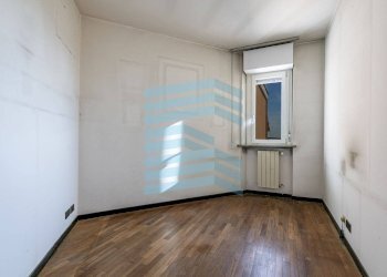 Foto 27 - Appartamento Via Walter Tobagi
 
8, Bergamo - foto 27