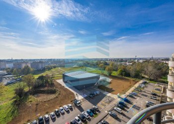 Foto 28 - Appartamento Via Walter Tobagi
 
8, Bergamo - foto 28