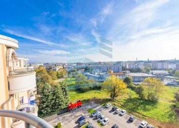 Foto 29 - Appartamento Via Walter Tobagi
 
8, Bergamo - foto 29