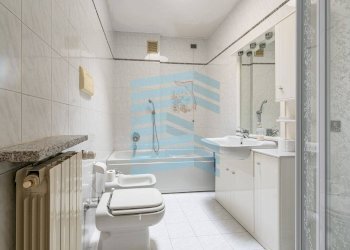 Foto 30 - Appartamento Via Walter Tobagi
 
8, Bergamo - foto 30