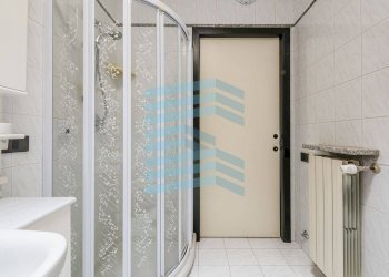 Foto 31 - Appartamento Via Walter Tobagi
 
8, Bergamo - foto 31