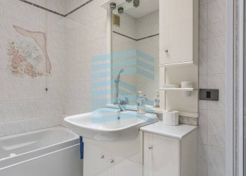 Foto 32 - Appartamento Via Walter Tobagi
 
8, Bergamo - foto 32