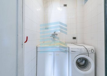 Foto 33 - Appartamento Via Walter Tobagi
 
8, Bergamo - foto 33