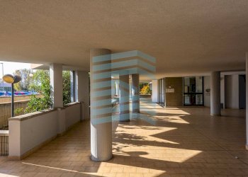 Foto 34 - Appartamento Via Walter Tobagi
 
8, Bergamo - foto 34