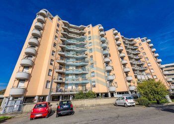 Foto 36 - Appartamento Via Walter Tobagi
 
8, Bergamo - foto 36