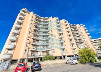 Foto 37 - Appartamento Via Walter Tobagi
 
8, Bergamo - foto 37