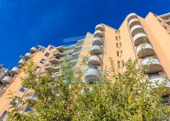 Foto 39 - Appartamento Via Walter Tobagi
 
8, Bergamo - foto 39