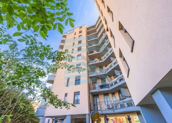 Foto 40 - Appartamento Via Walter Tobagi
 
8, Bergamo - foto 40