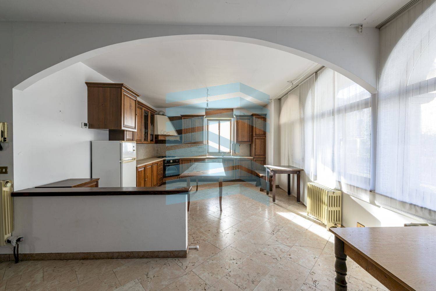 Foto 1 - Casa indipendente 4 novembre
 
36, Vertova - foto 1