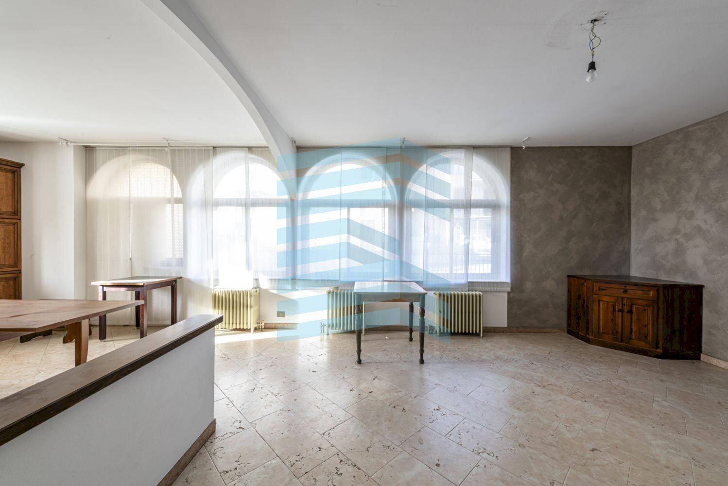 Foto 2 - Casa indipendente 4 novembre
 
36, Vertova - foto 2