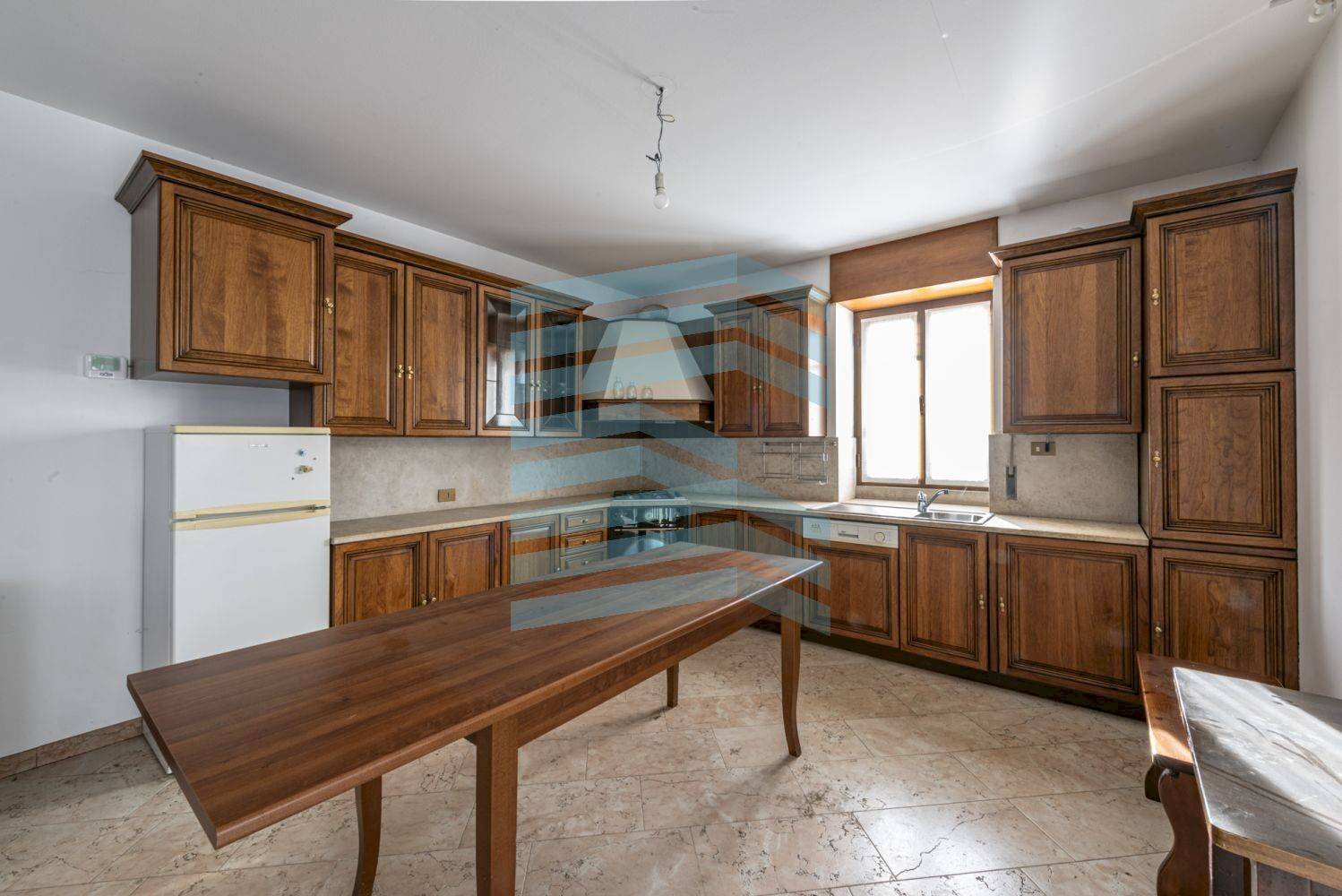 Foto 3 - Casa indipendente 4 novembre
 
36, Vertova - foto 3