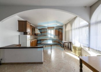 Foto 1 - Casa indipendente 4 novembre
 
36, Vertova - foto 1