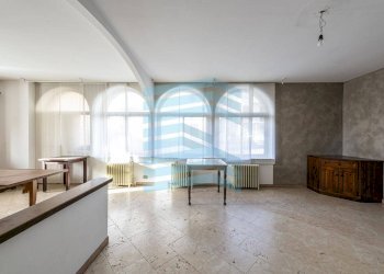 Foto 2 - Casa indipendente 4 novembre
 
36, Vertova - foto 2