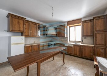 Foto 3 - Casa indipendente 4 novembre
 
36, Vertova - foto 3