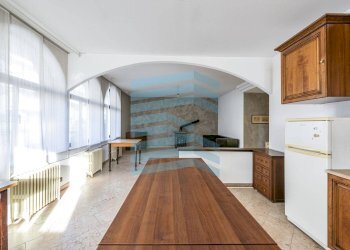 Foto 4 - Casa indipendente 4 novembre
 
36, Vertova - foto 4