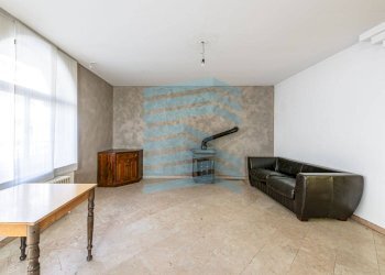 Foto 5 - Casa indipendente 4 novembre
 
36, Vertova - foto 5