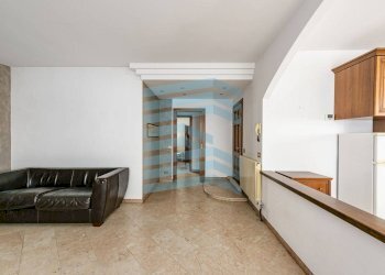 Foto 6 - Casa indipendente 4 novembre
 
36, Vertova - foto 6