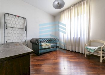 Foto 7 - Casa indipendente 4 novembre
 
36, Vertova - foto 7