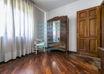 Foto 8 - Casa indipendente 4 novembre
 
36, Vertova - foto 8