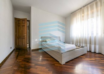 Foto 10 - Casa indipendente 4 novembre
 
36, Vertova - foto 10