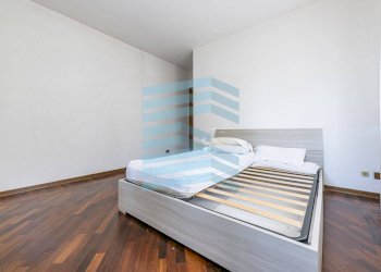 Foto 11 - Casa indipendente 4 novembre
 
36, Vertova - foto 11