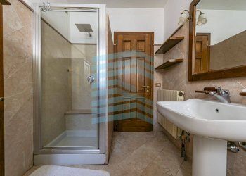 Foto 13 - Casa indipendente 4 novembre
 
36, Vertova - foto 13