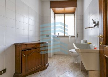 Foto 14 - Casa indipendente 4 novembre
 
36, Vertova - foto 14