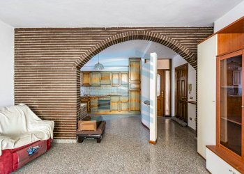 Foto 15 - Casa indipendente 4 novembre
 
36, Vertova - foto 15