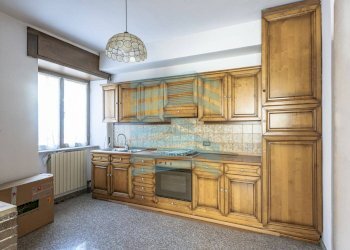 Foto 16 - Casa indipendente 4 novembre
 
36, Vertova - foto 16