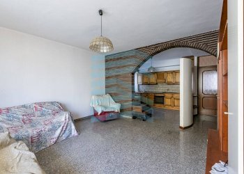 Foto 17 - Casa indipendente 4 novembre
 
36, Vertova - foto 17