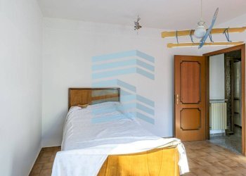 Foto 18 - Casa indipendente 4 novembre
 
36, Vertova - foto 18