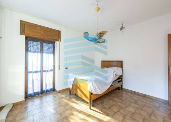 Foto 19 - Casa indipendente 4 novembre
 
36, Vertova - foto 19