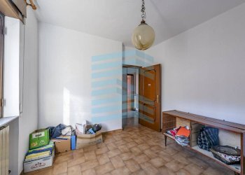 Foto 21 - Casa indipendente 4 novembre
 
36, Vertova - foto 21