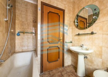 Foto 23 - Casa indipendente 4 novembre
 
36, Vertova - foto 23