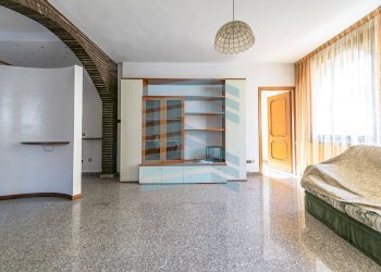 Foto 24 - Casa indipendente 4 novembre
 
36, Vertova - foto 24