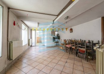 Foto 26 - Casa indipendente 4 novembre
 
36, Vertova - foto 26