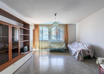 Foto 27 - Casa indipendente 4 novembre
 
36, Vertova - foto 27